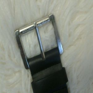 Michael Kors Belt